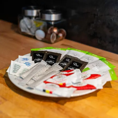 Near River - 58m2, Metro, Balcony *