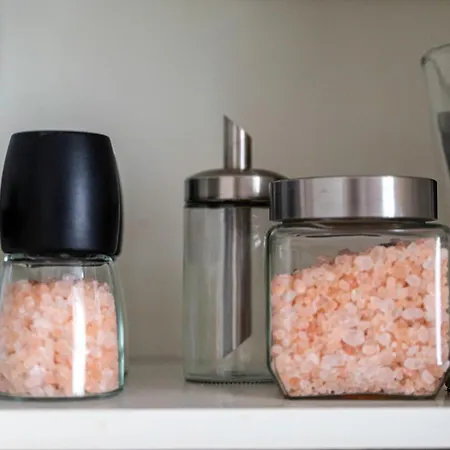 Διαμέρισμα Near River - 58m2, Metro, Balcony Βαρσοβία