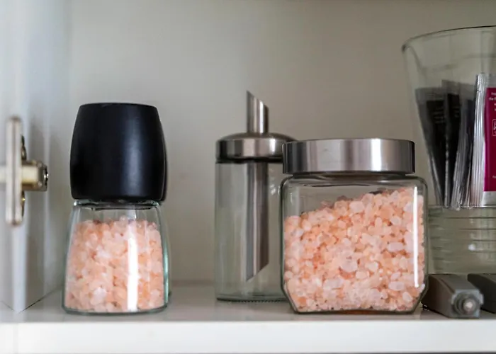 Apartament Near River - 58m2, Metro, Balcony Warszawa