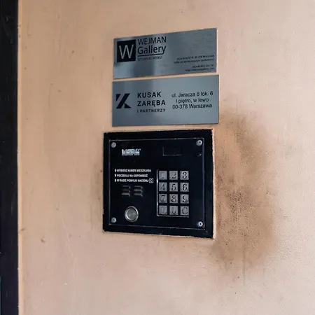 Near River - 58m2, Metro, Balcony Apartment *