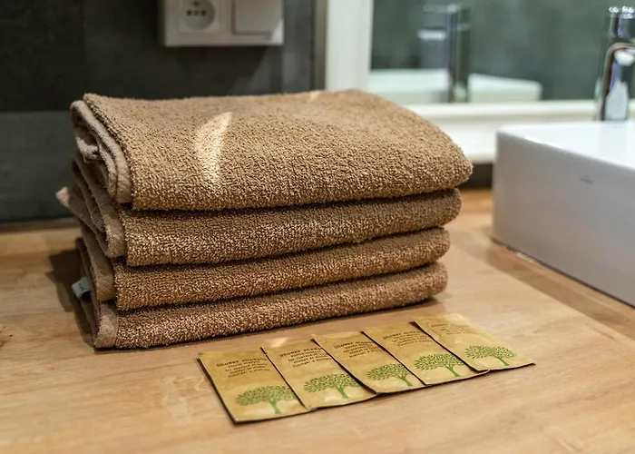 Near River - 58m2, Metro, Balcony * Warsaw